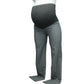 Pantalón formal de maternidad