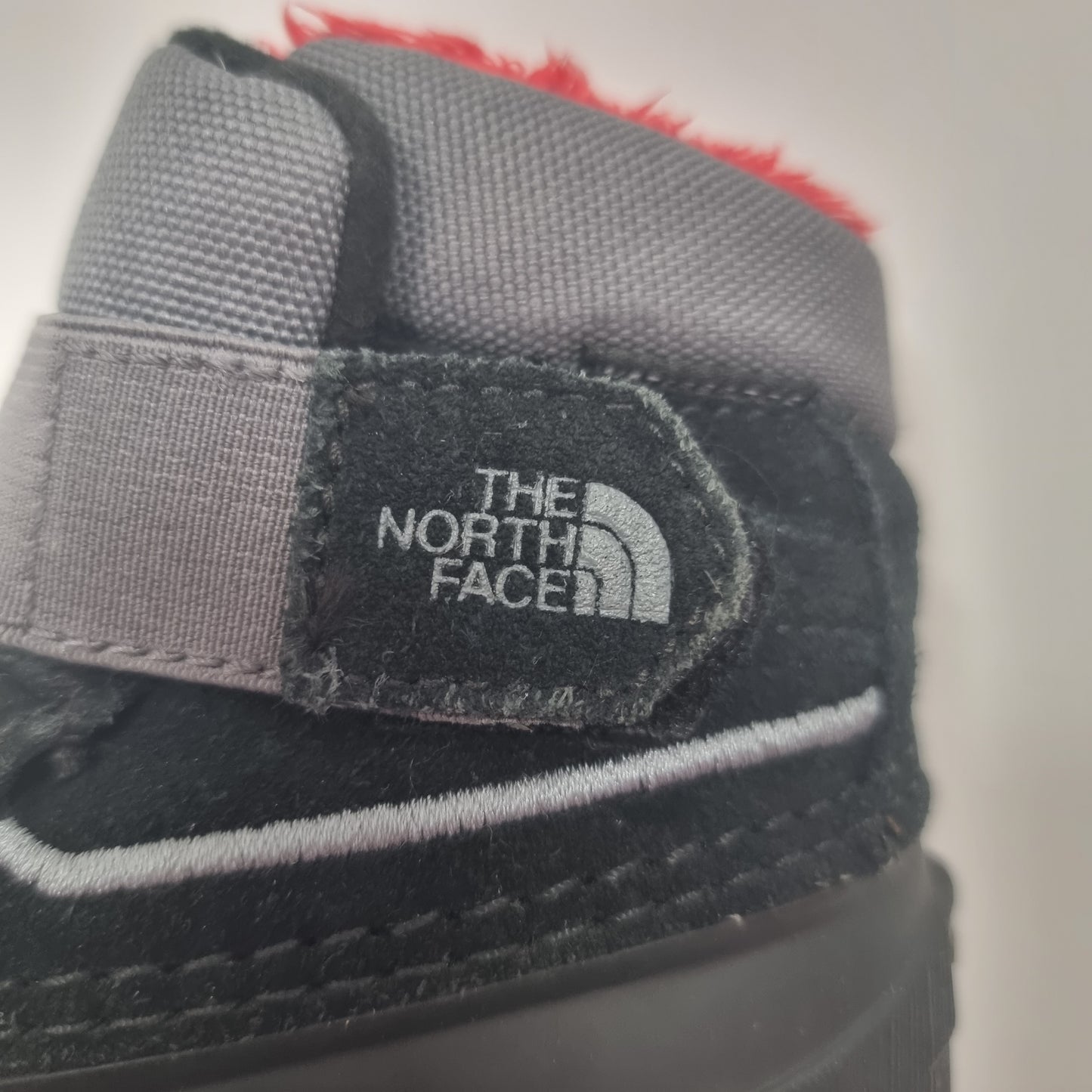 Botas para nieve The North Face 13 cm